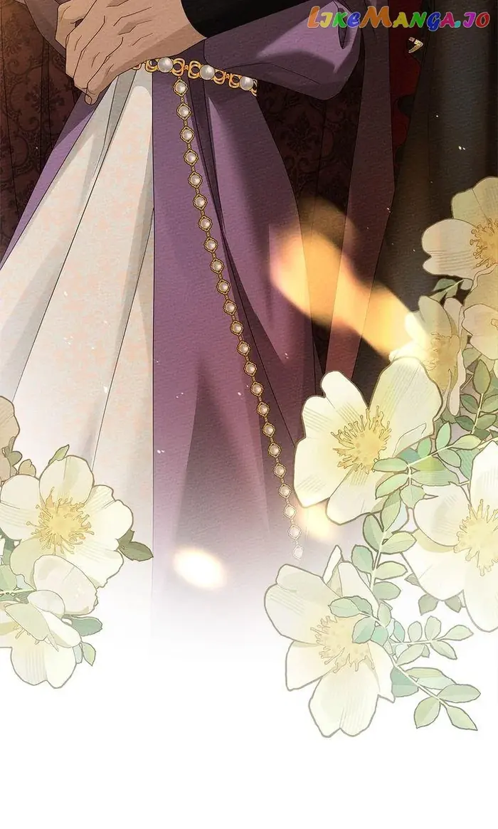 Under the Oak Tree    Chapter 68 image 43_optimized